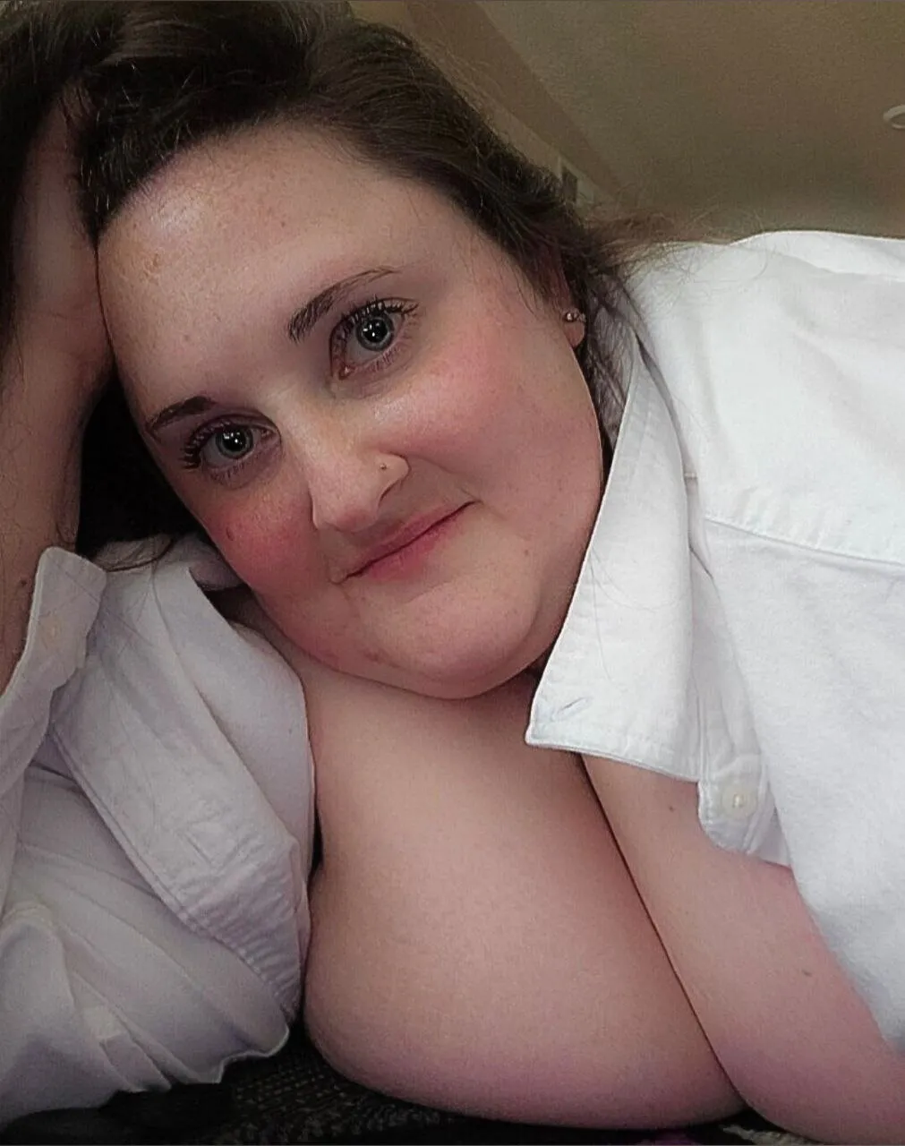 🎥 STREAM TONIGHT | 𝐑𝐚𝐜𝐡𝐞𝐥 🍒