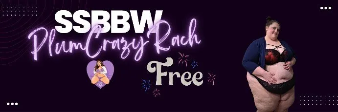 🎥 STREAM TONIGHT | 𝐑𝐚𝐜𝐡𝐞𝐥 🍒 OnlyFans header