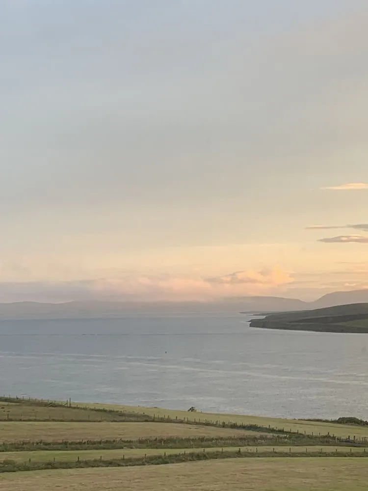 Eva_Plumpy✨ OnlyFans header