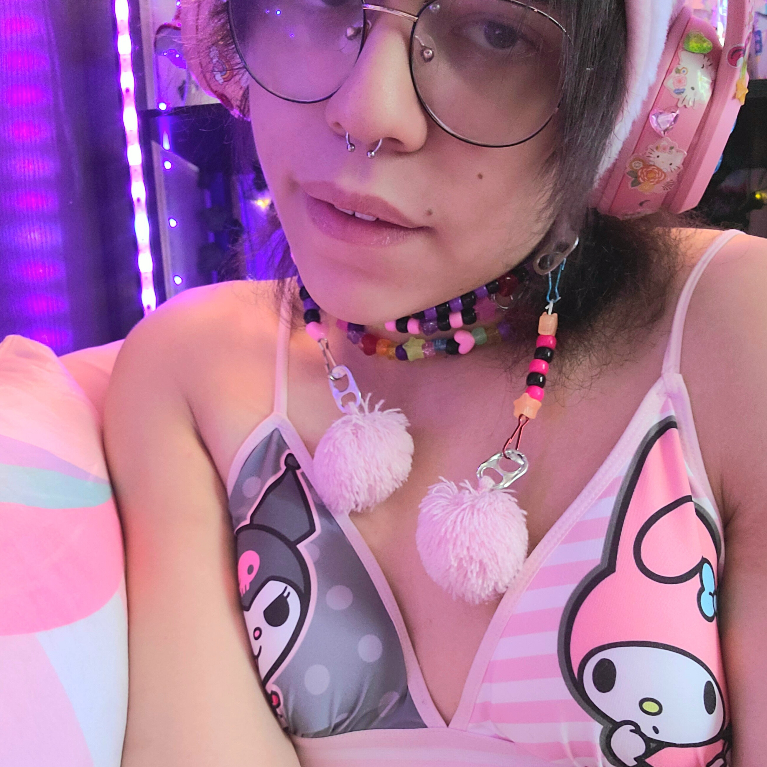 💖 PlushyCutieXD🍄