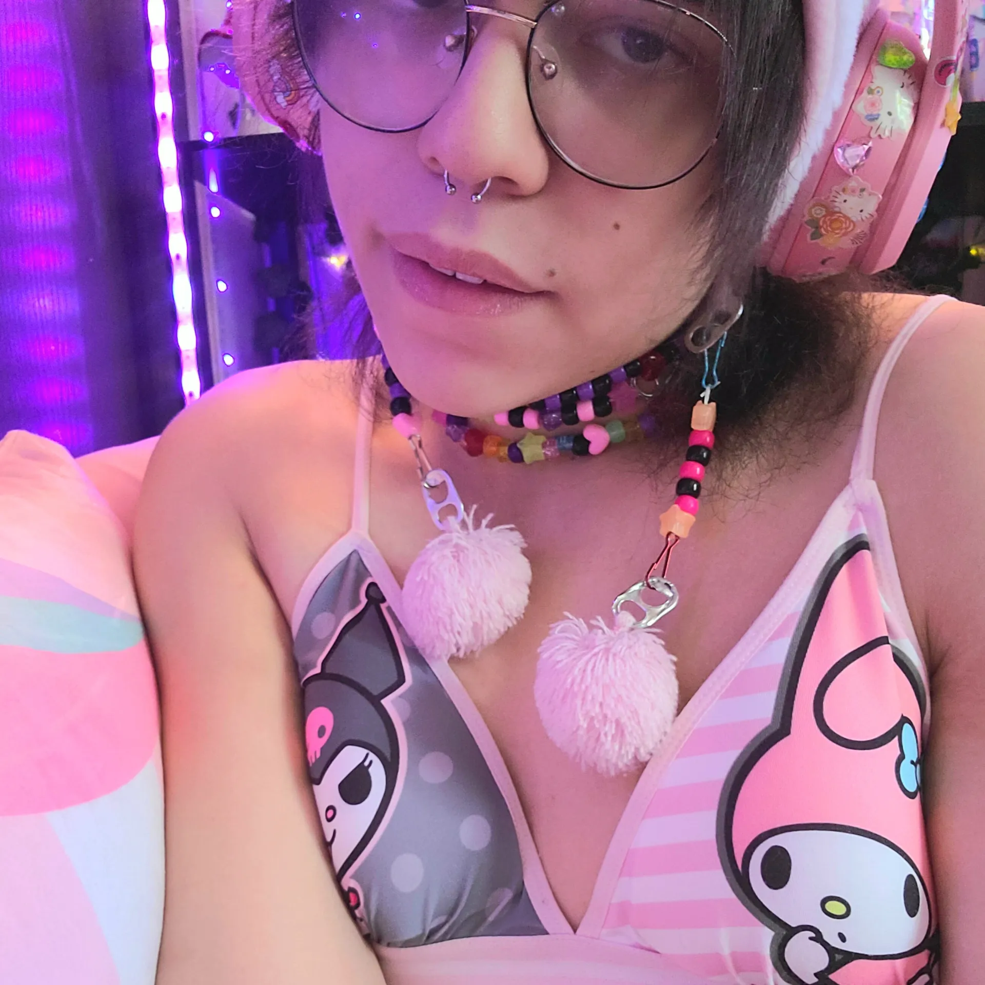 💖 PlushyCutieXD🍄