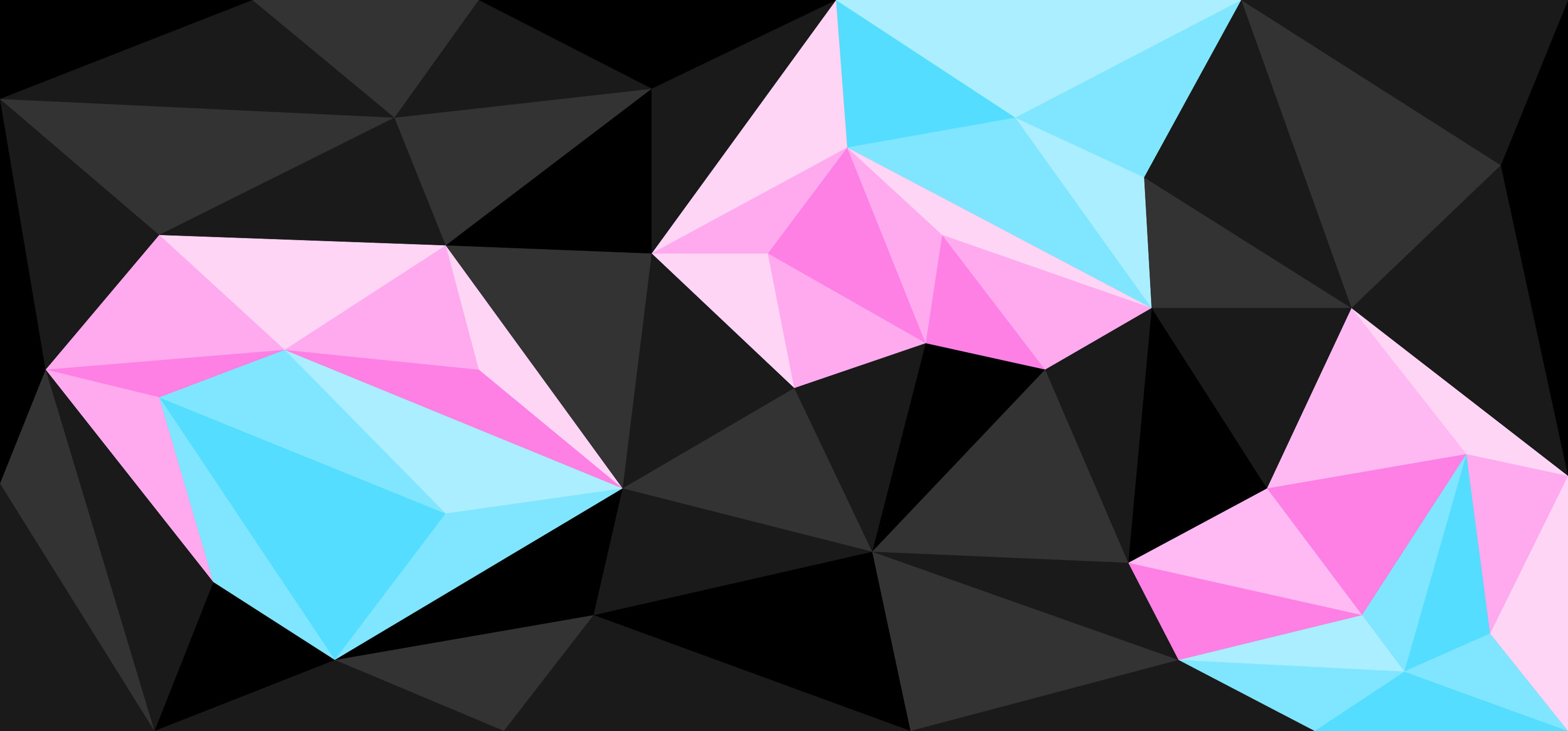 💖 PlushyCutieXD🍄 OnlyFans header