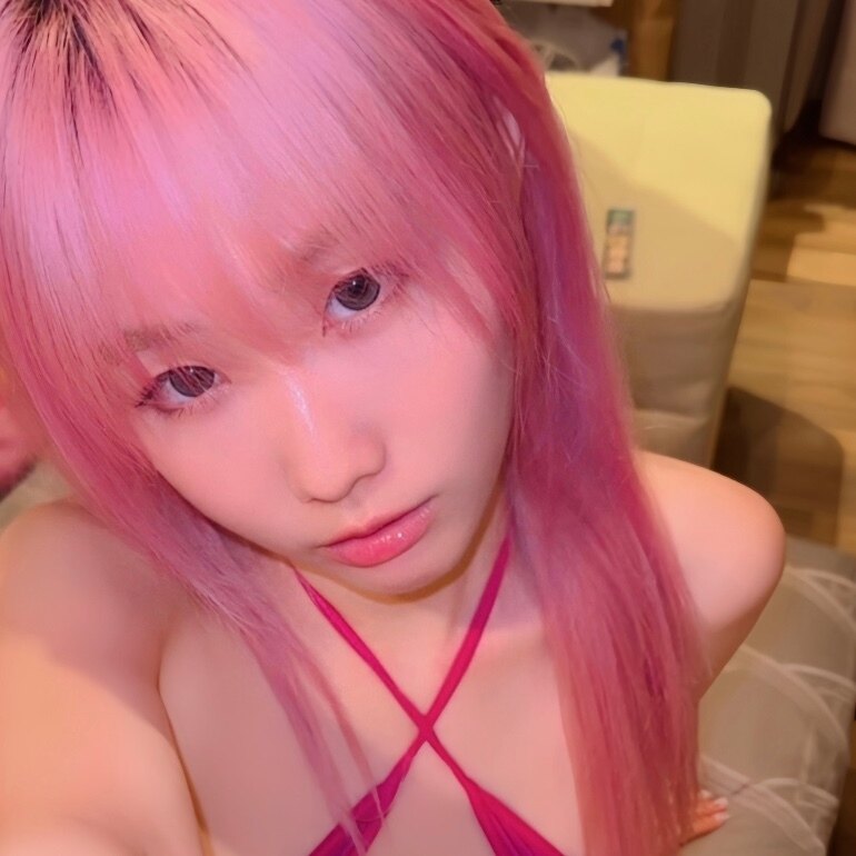 pmuayp🇯🇵🇹🇭