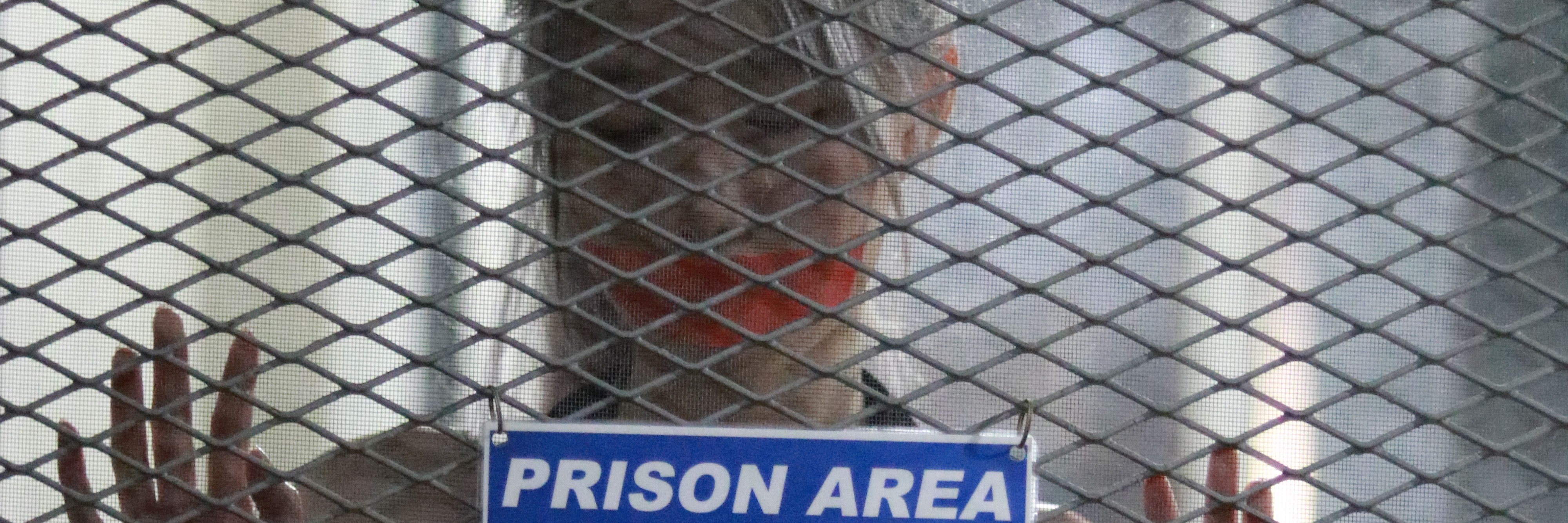 pmuayp🇯🇵🇹🇭 OnlyFans header