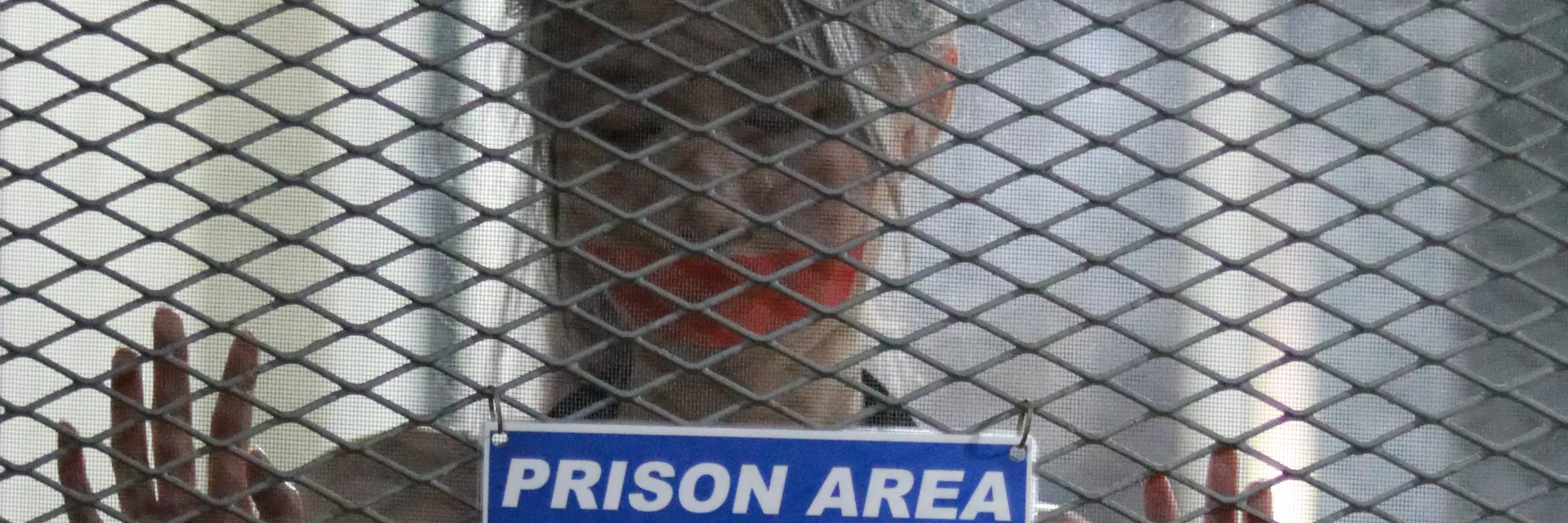 pmuayp🇯🇵🇹🇭 OnlyFans header