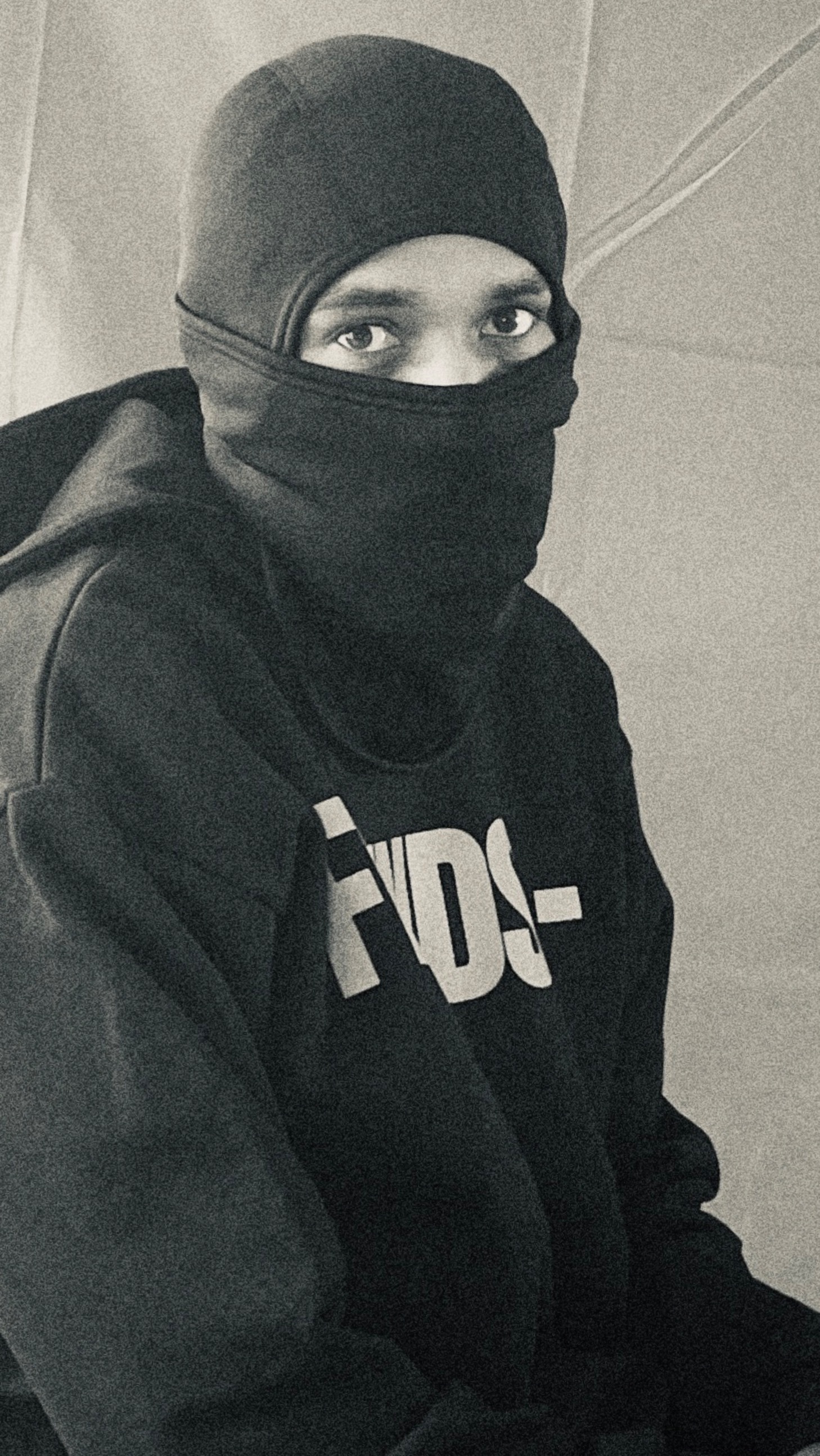 the wizard 🪄 OnlyFans