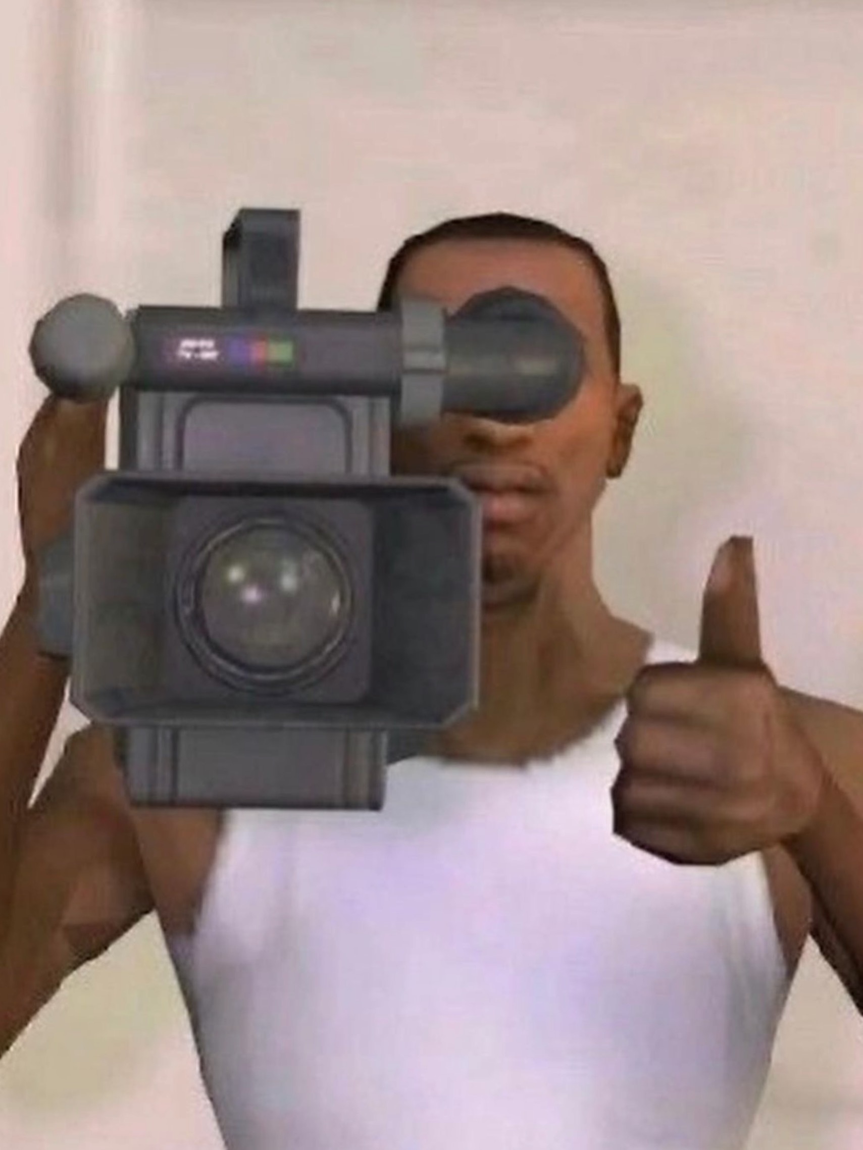 the wizard 🪄 OnlyFans header