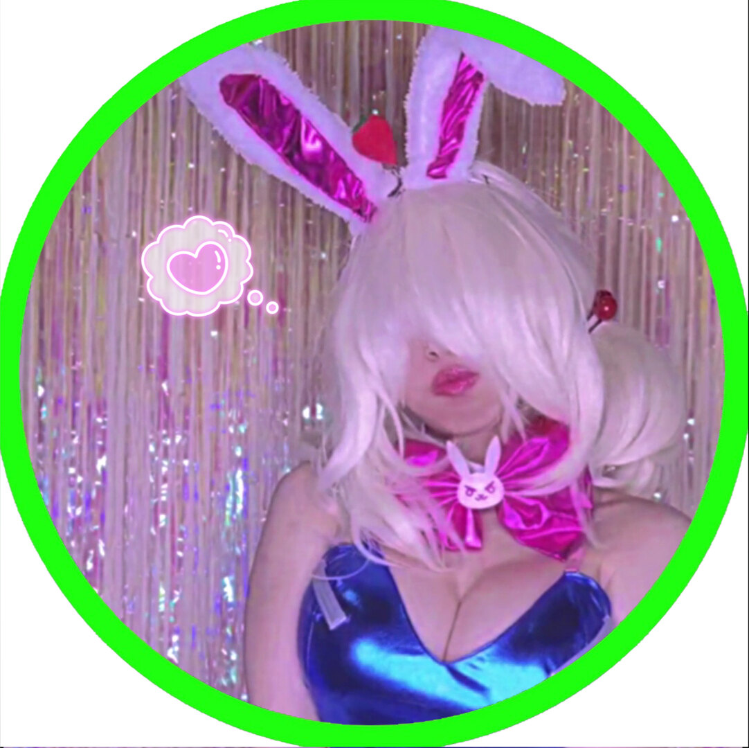 ⋆｡‧˚ʚ Pochi Dolly ɞ˚‧｡⋆ OnlyFans