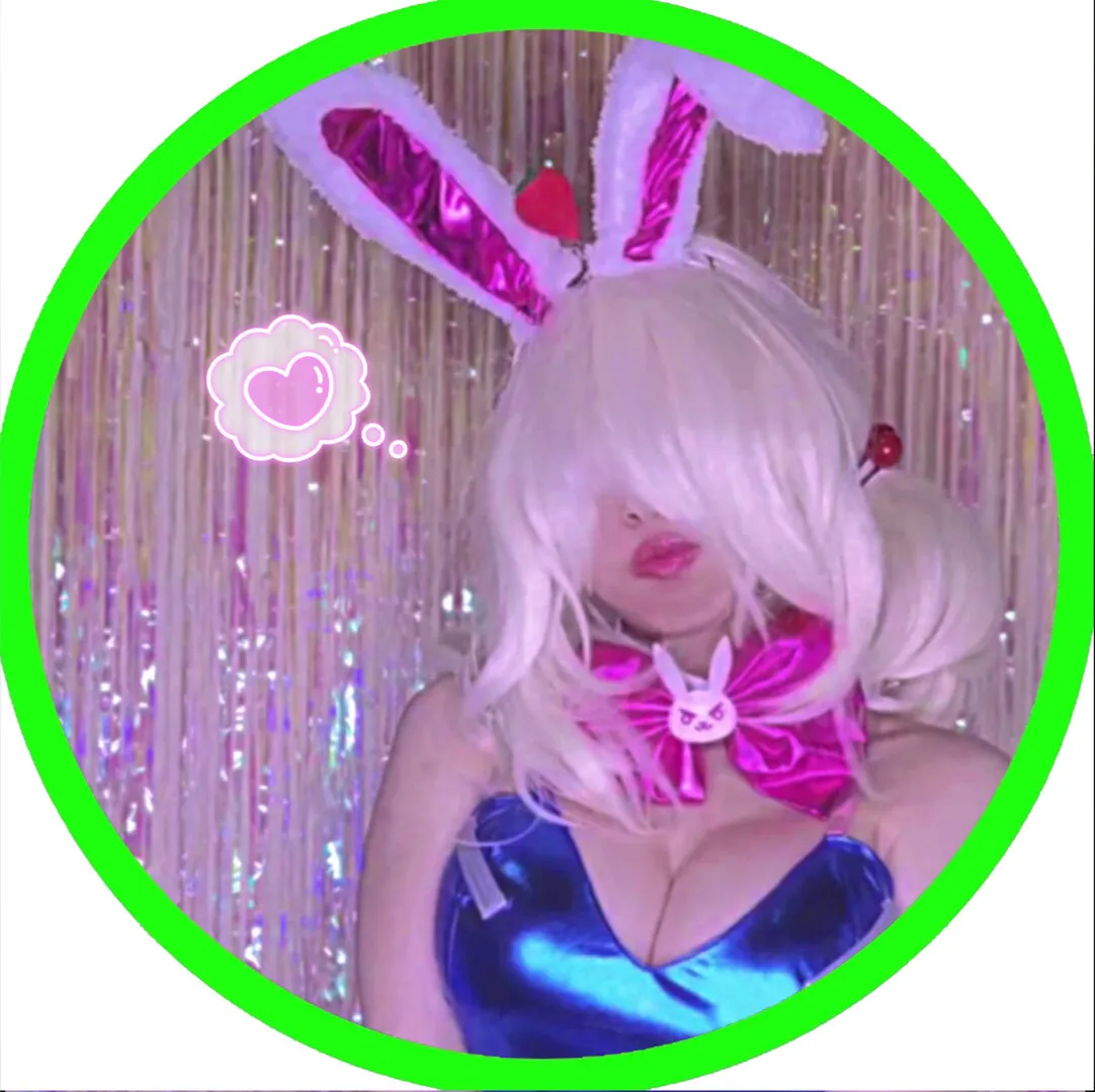 ⋆｡‧˚ʚ Pochi Dolly ɞ˚‧｡⋆