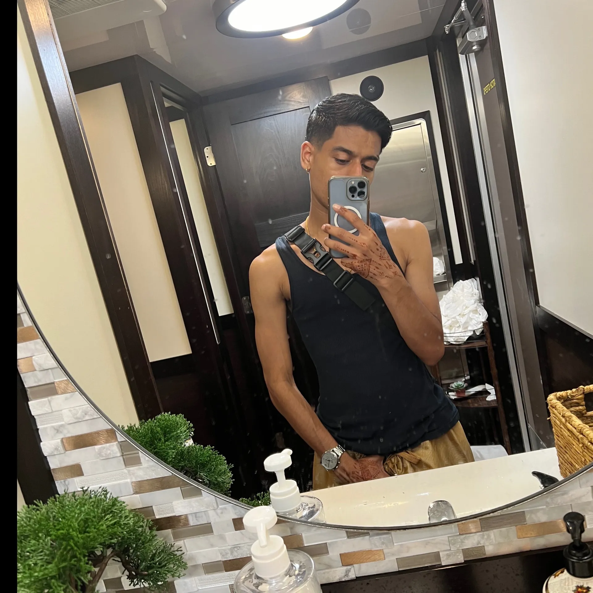🤙🏾 OnlyFans profile picture