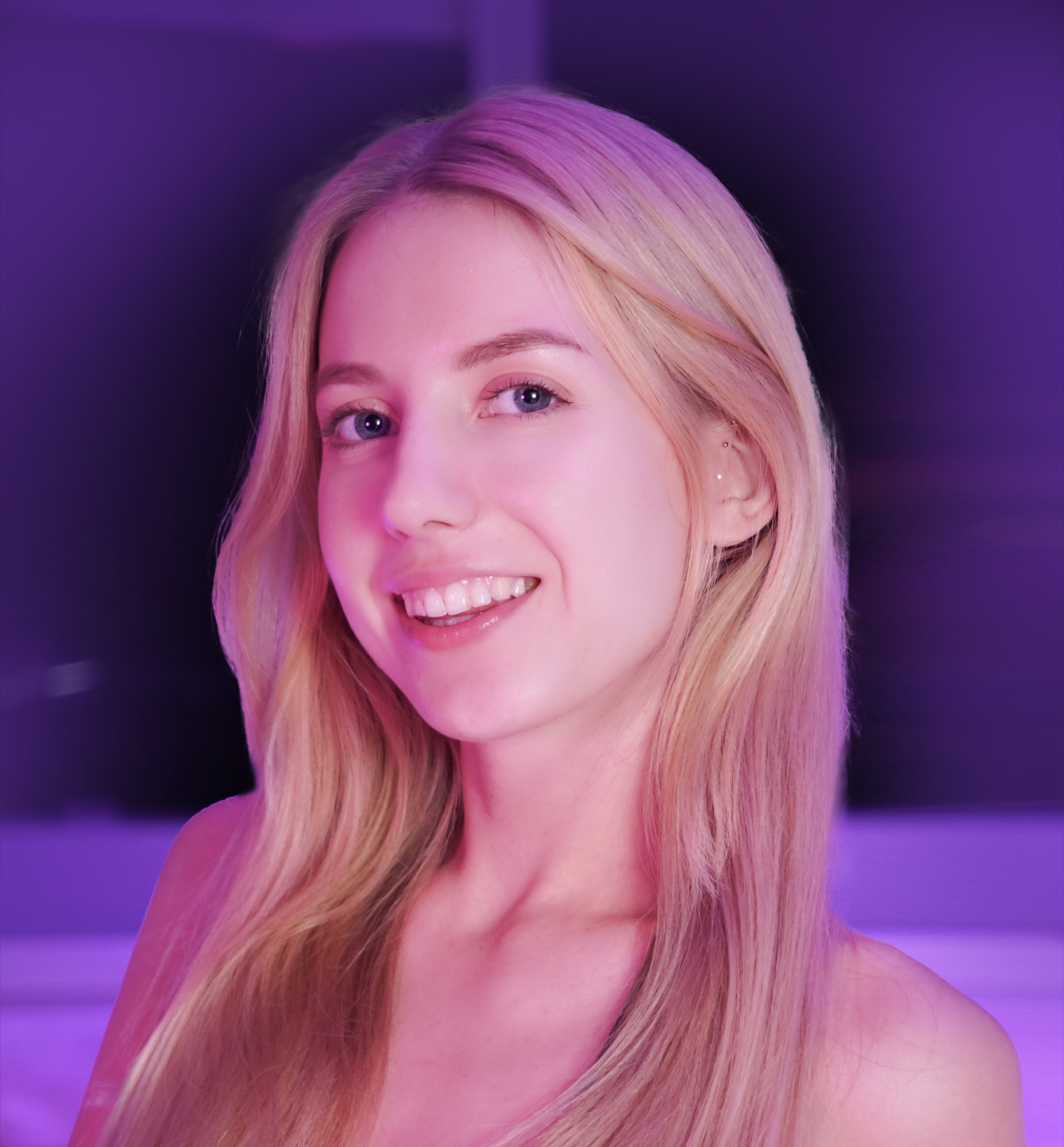 Pocket Pleasure 🌞 OnlyFans