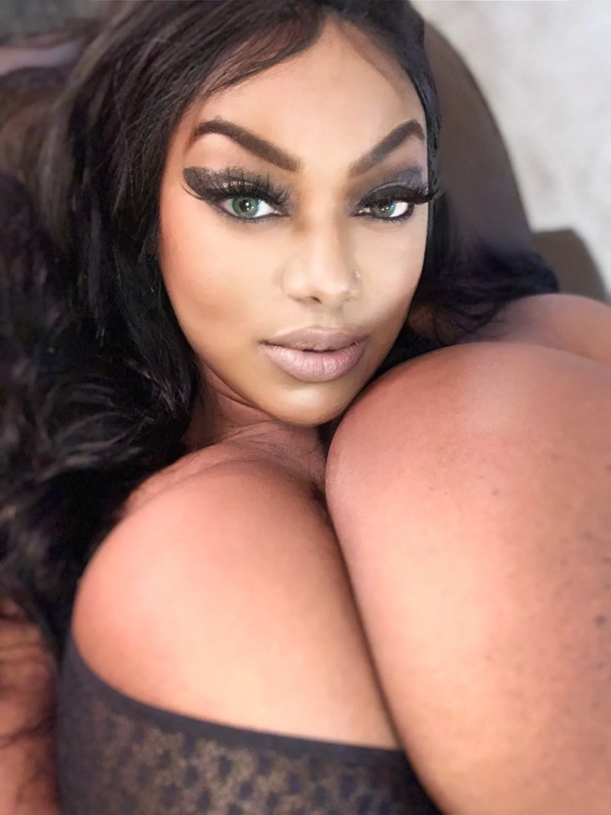 Poetry OnlyFans header