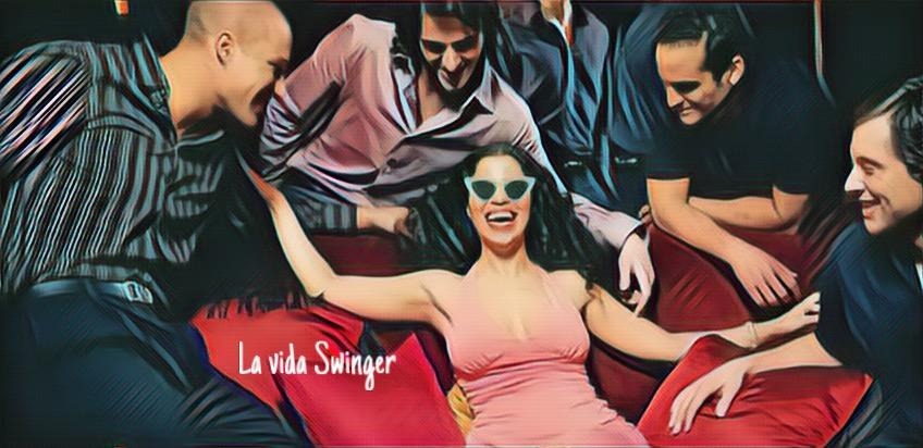 poliamor OnlyFans header