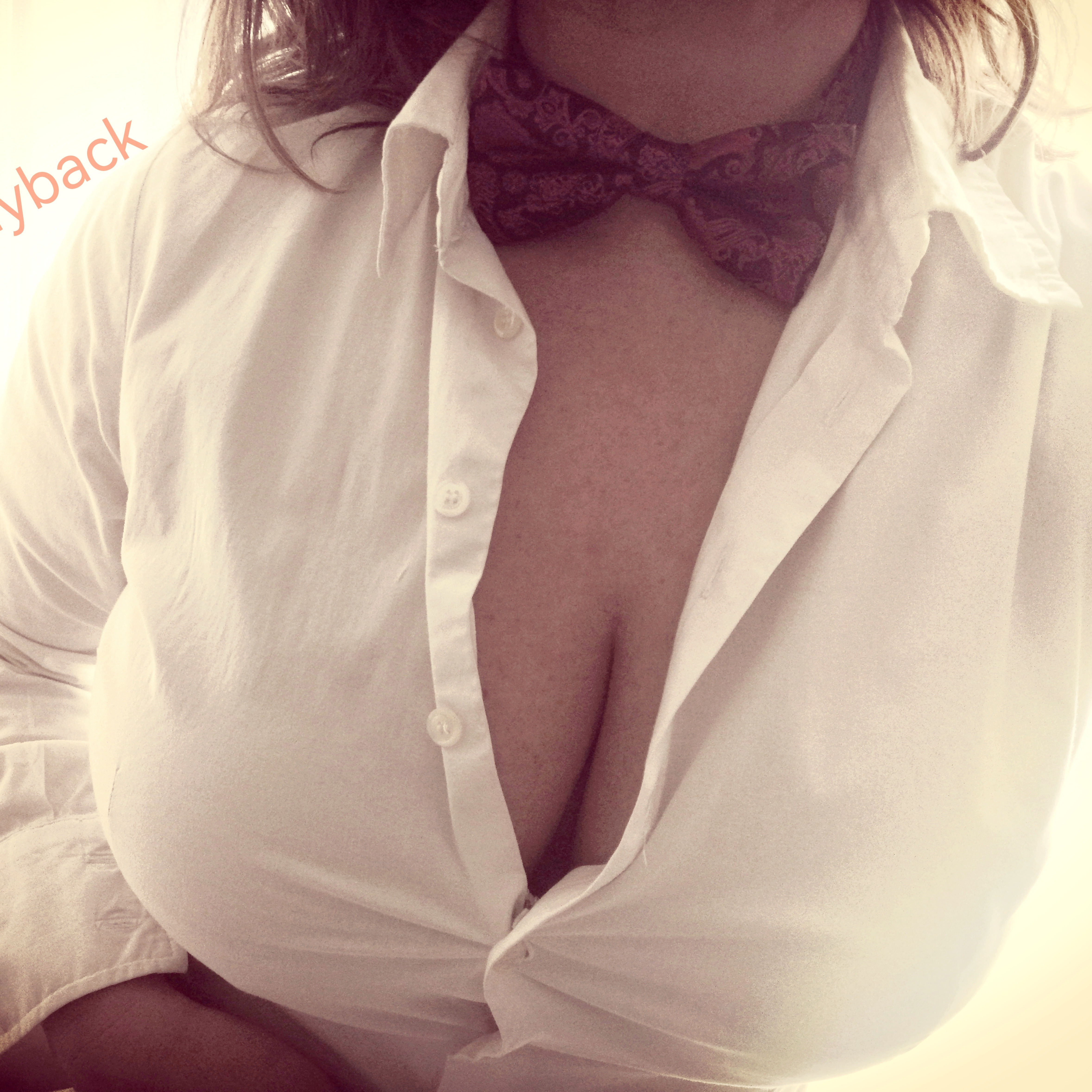 Polly Vip 💋 OnlyFans