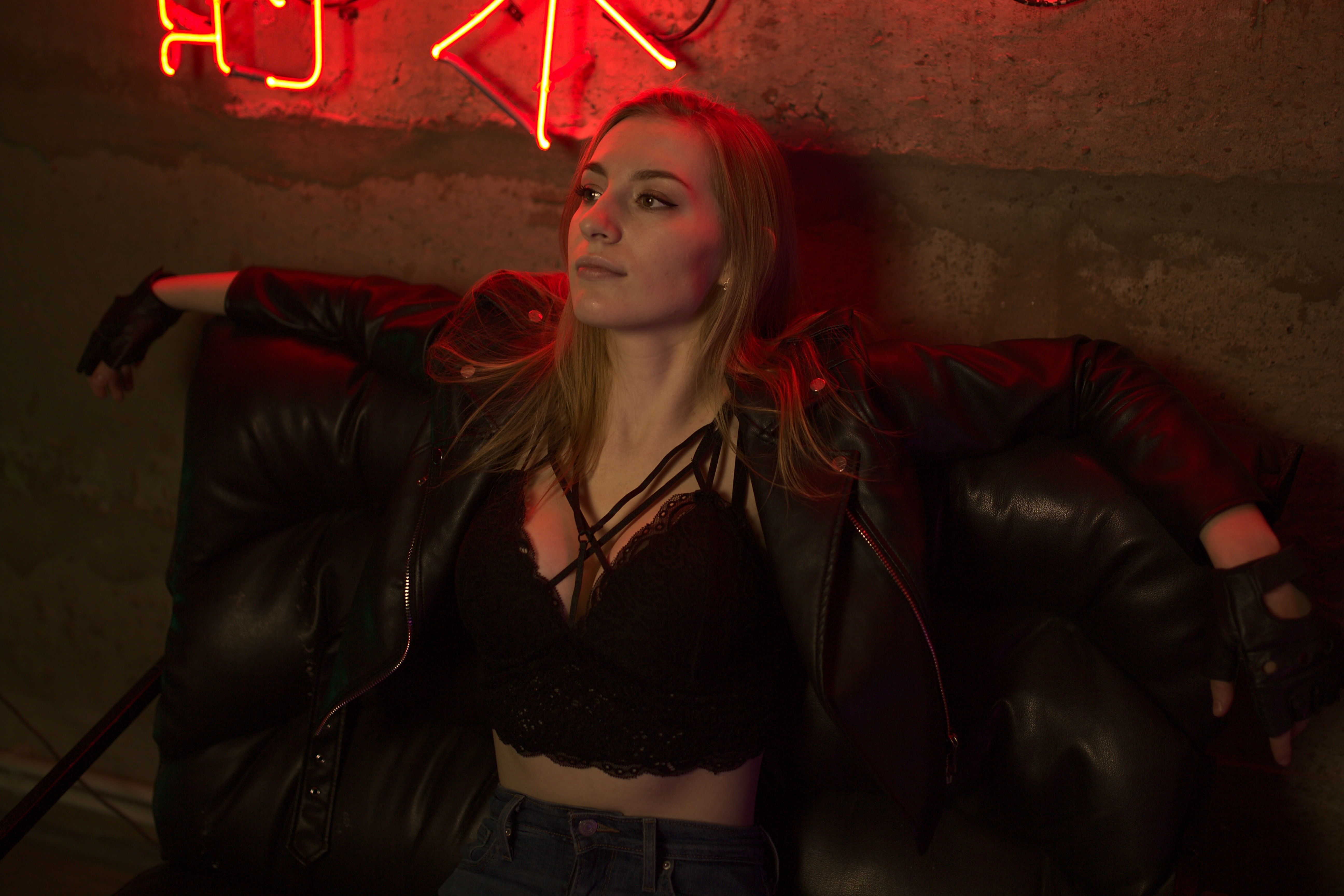 Popazik OnlyFans header