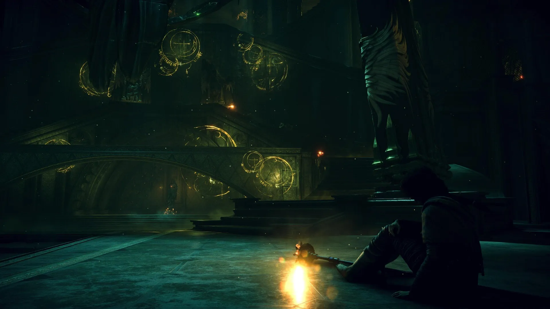 Wouldy Caulk OnlyFans header