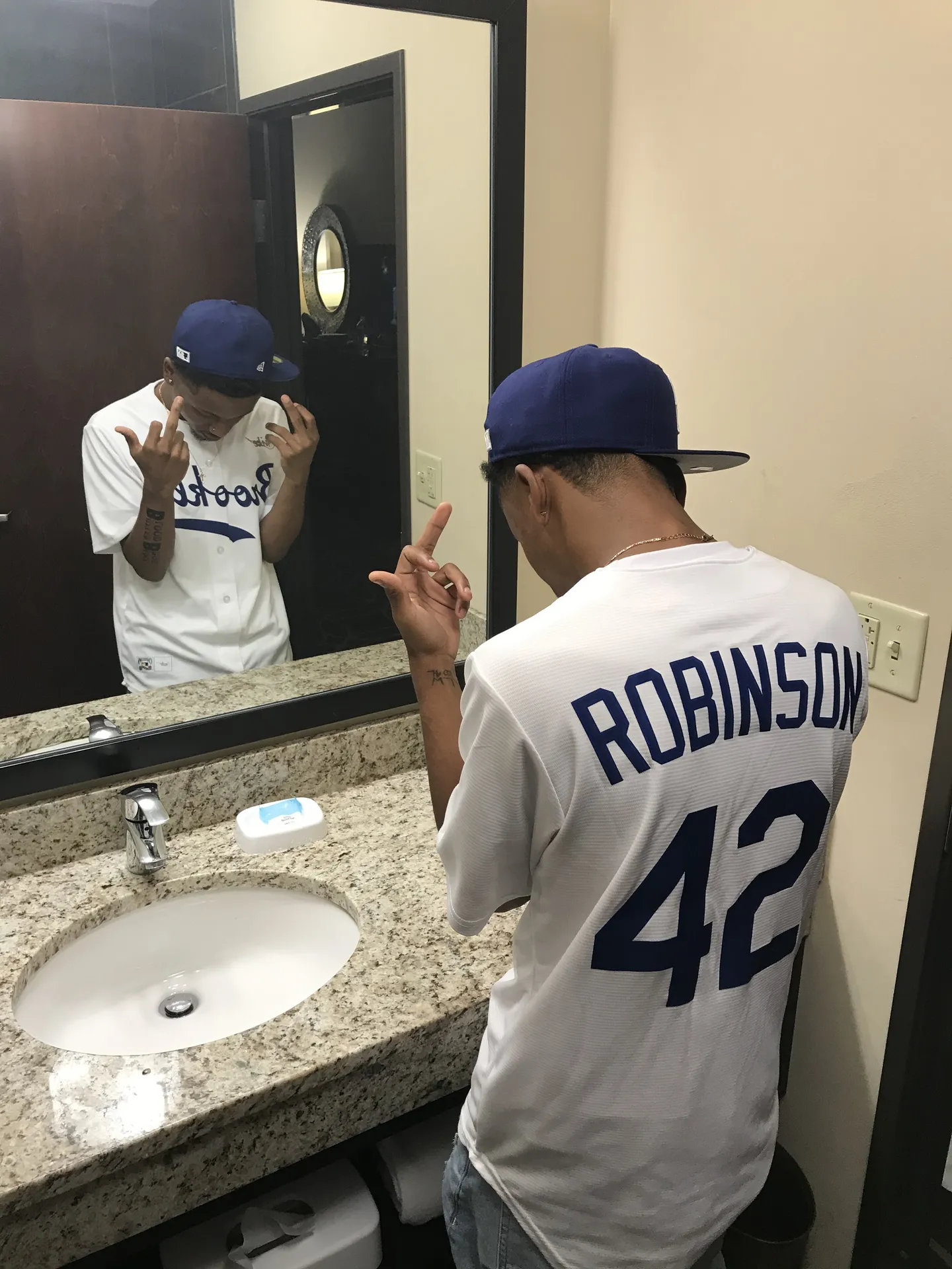 Popn Trey OnlyFans header