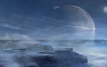 Simply Stephen ™ OnlyFans header