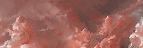 Rosealine OnlyFans header