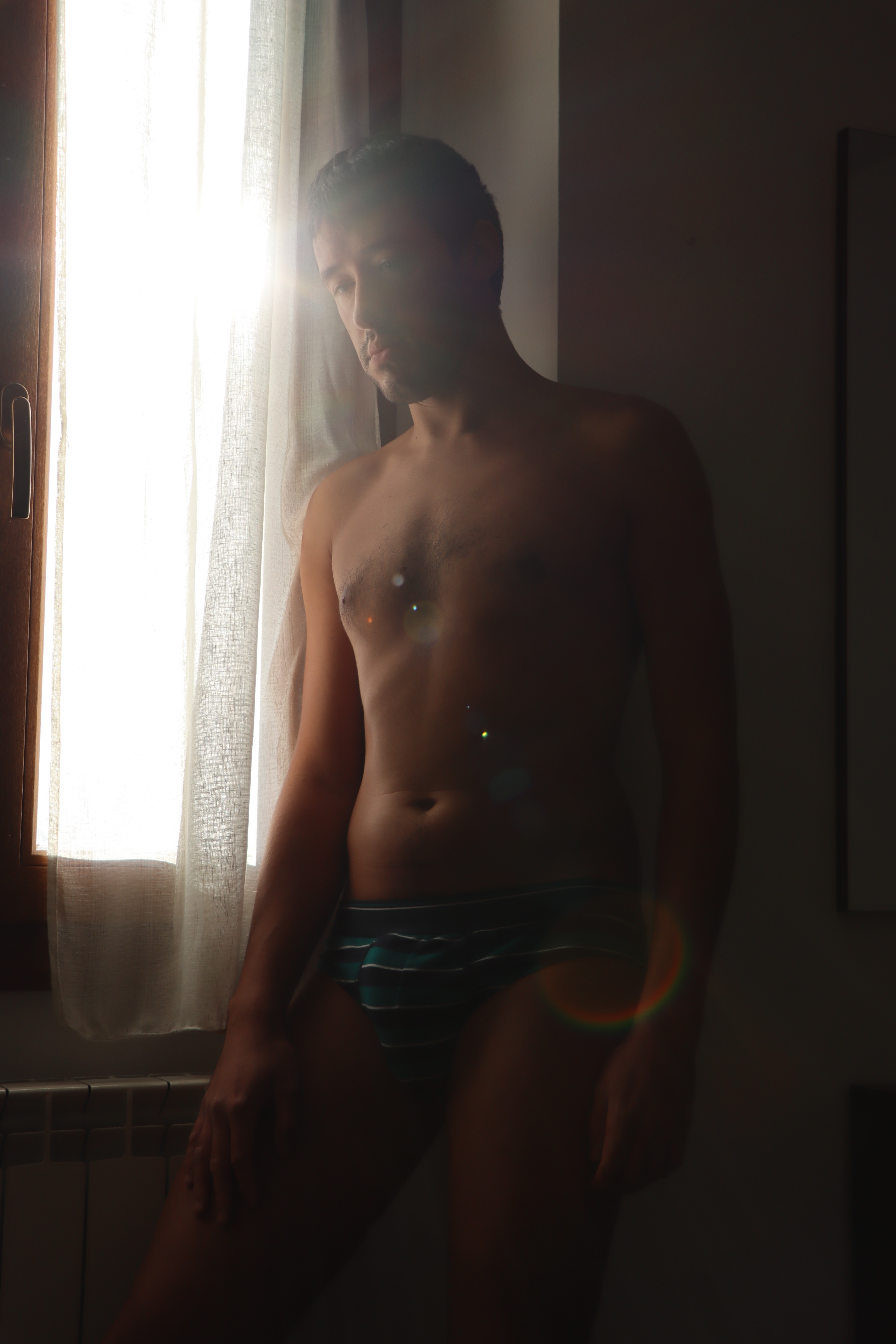 porcotuscany88 OnlyFans