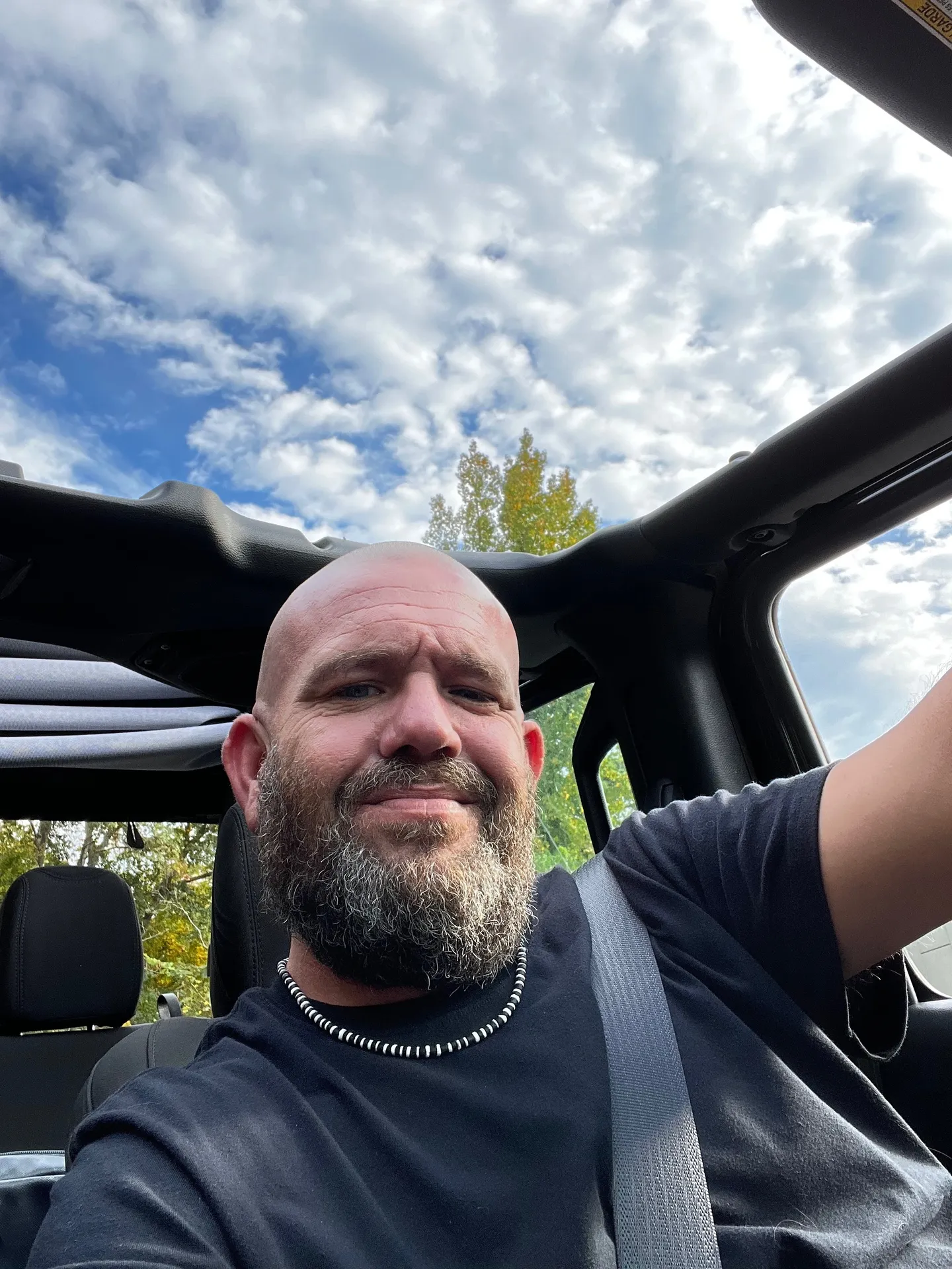 Jason OnlyFans header