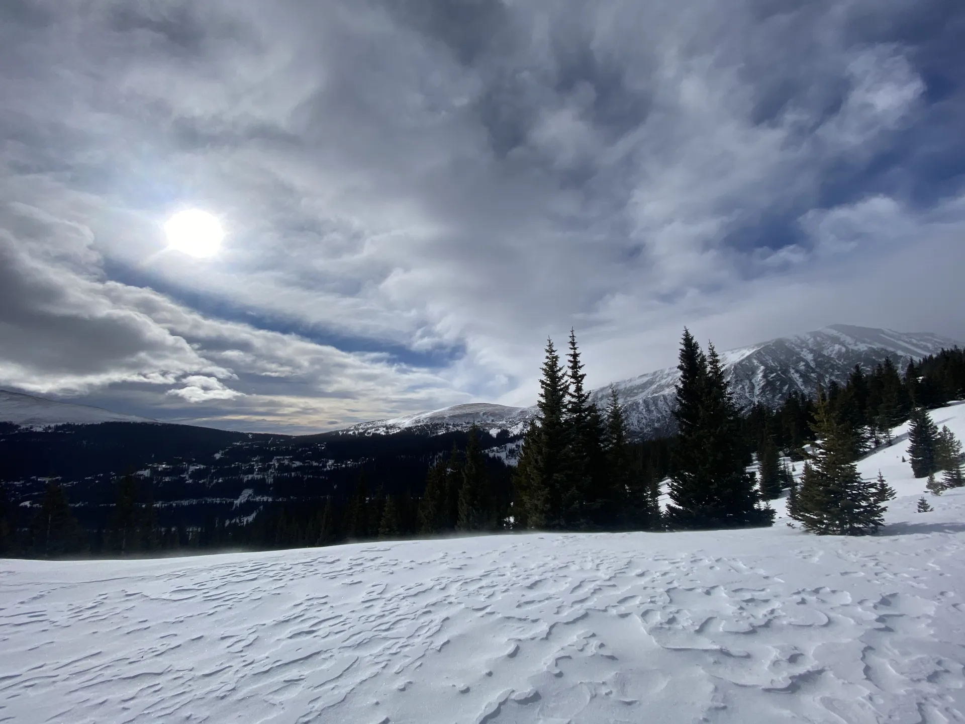 Christopher OnlyFans header