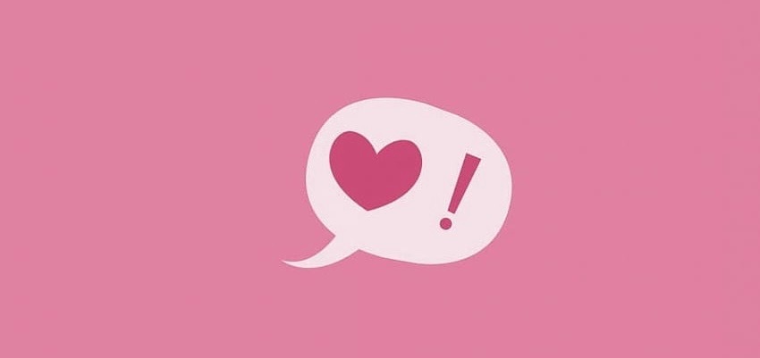 Potato Godzilla OnlyFans header