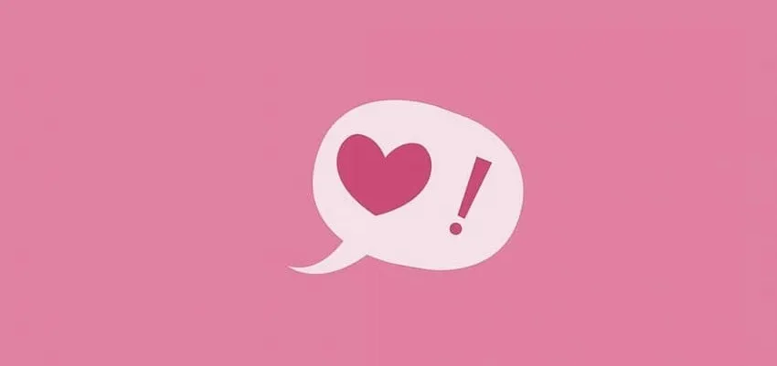 Potato Godzilla OnlyFans header