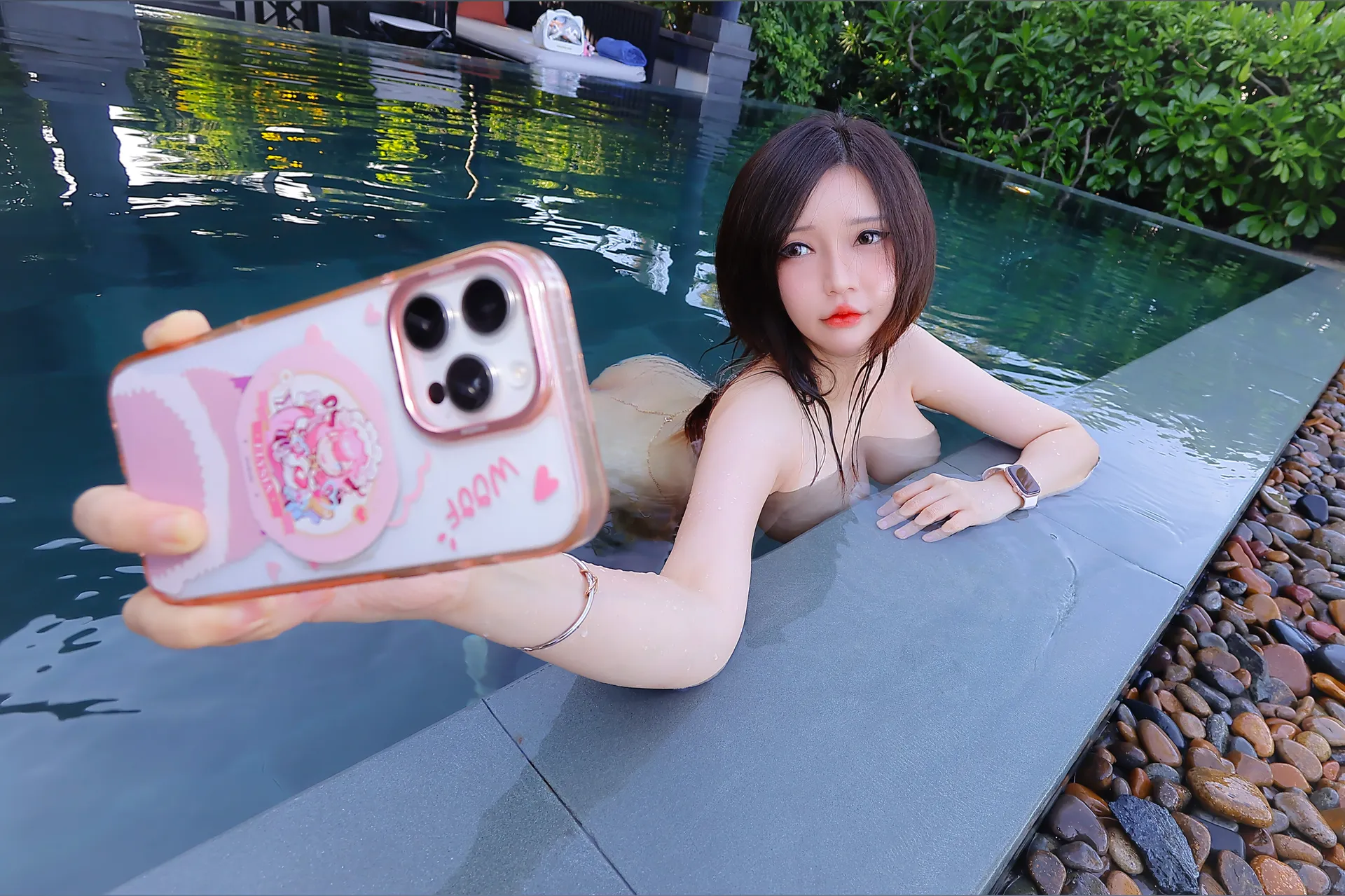 Potato Hentai OnlyFans header