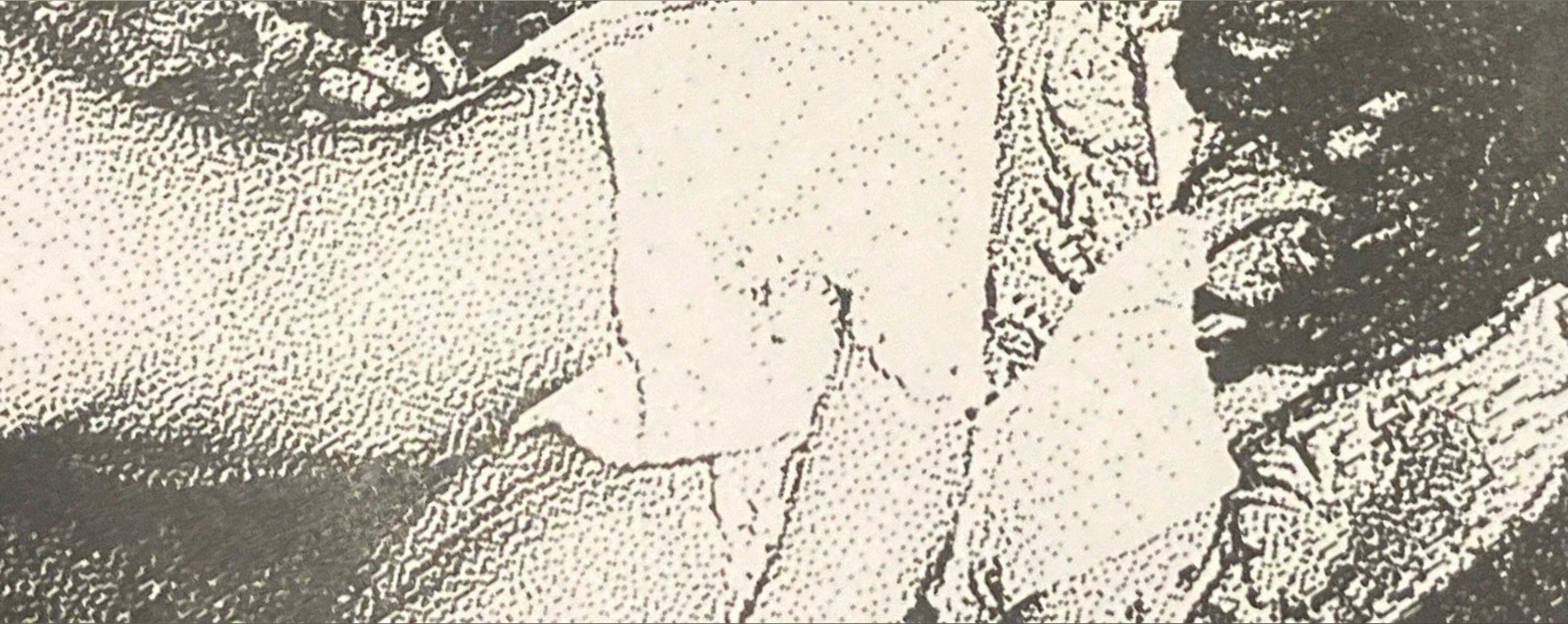 pouty❤️‍🩹 OnlyFans header