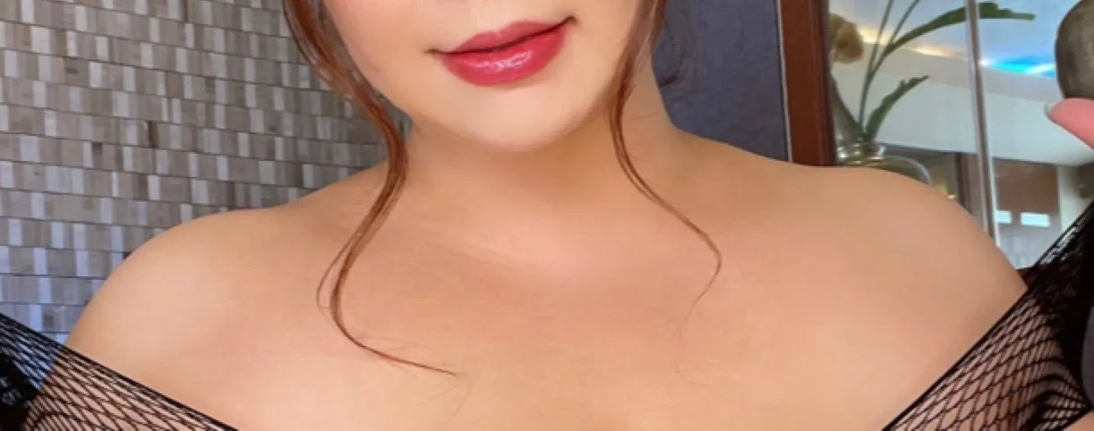 Ryo_onlyfans OnlyFans header