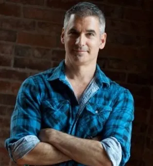 ℙ𝕠𝕨𝕖𝕣𝕤 𝕠𝕗 𝕄𝕒𝕟