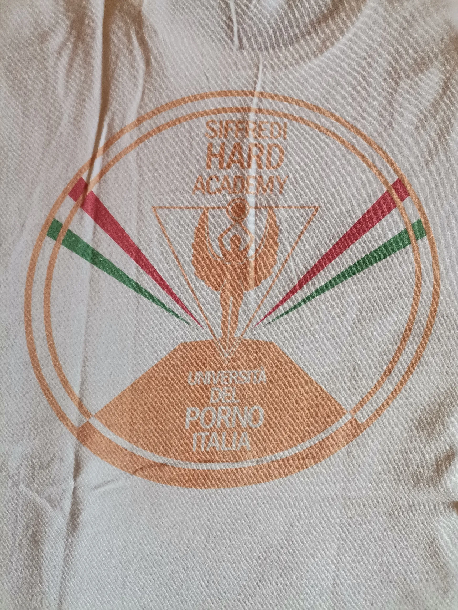 Mattia Po OnlyFans header