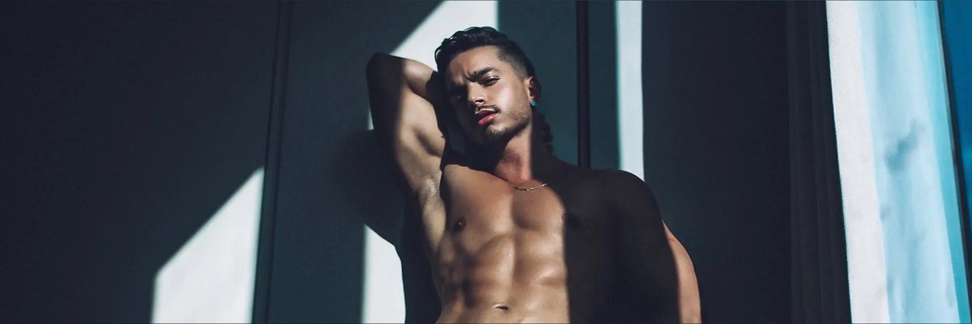Poyato (Top 0.1%) OnlyFans header