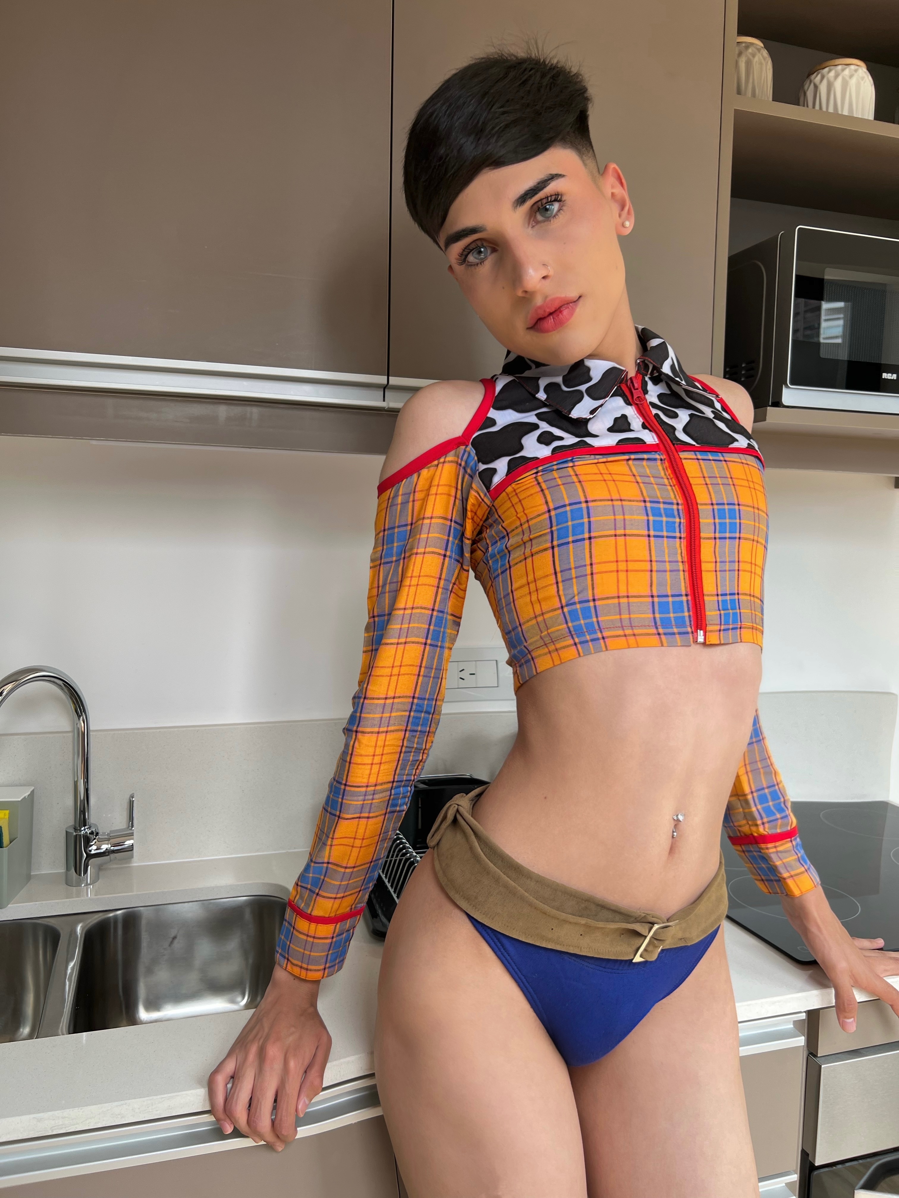 Pablo Pineda OnlyFans