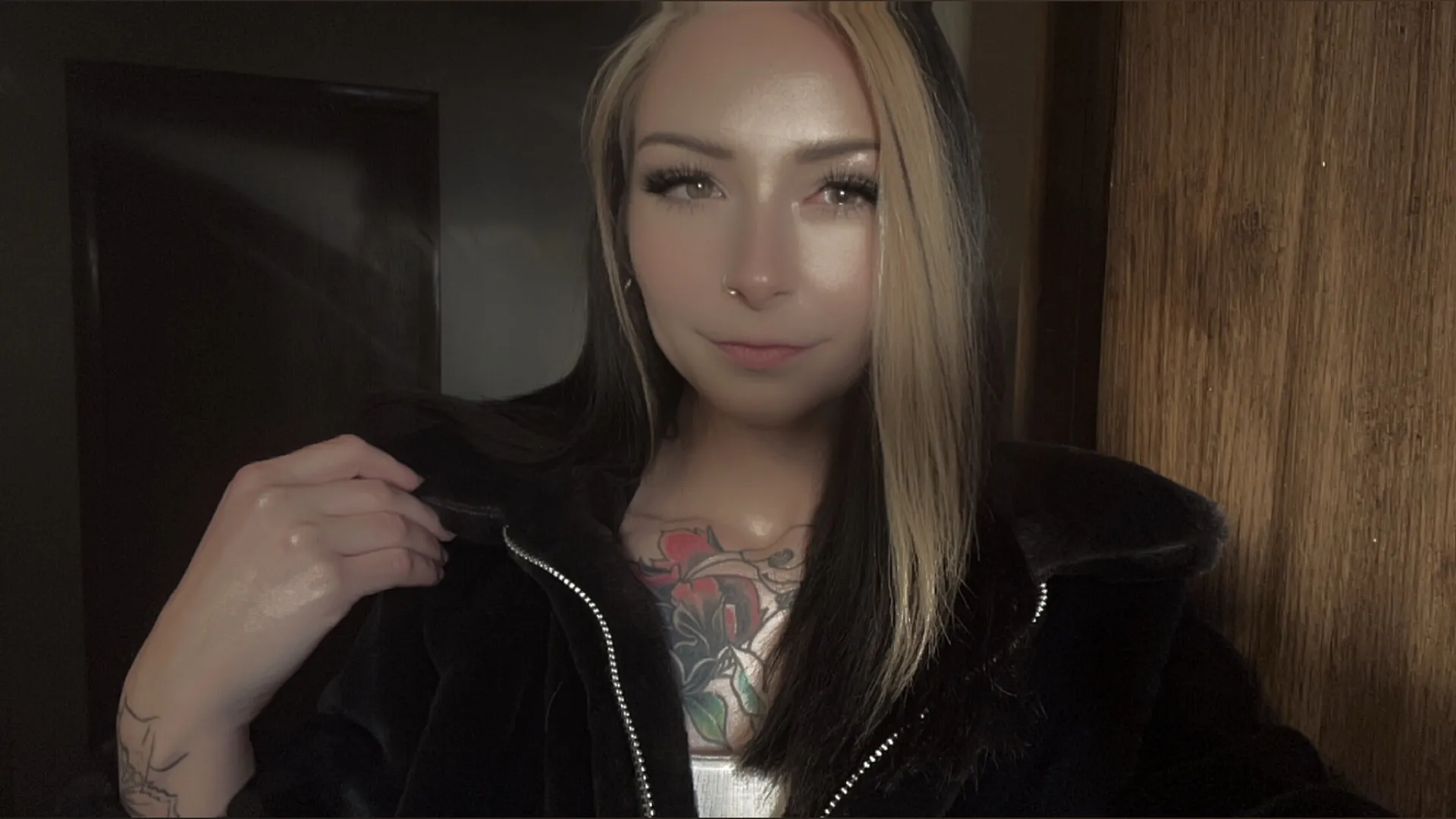 Annastashia OnlyFans profile picture