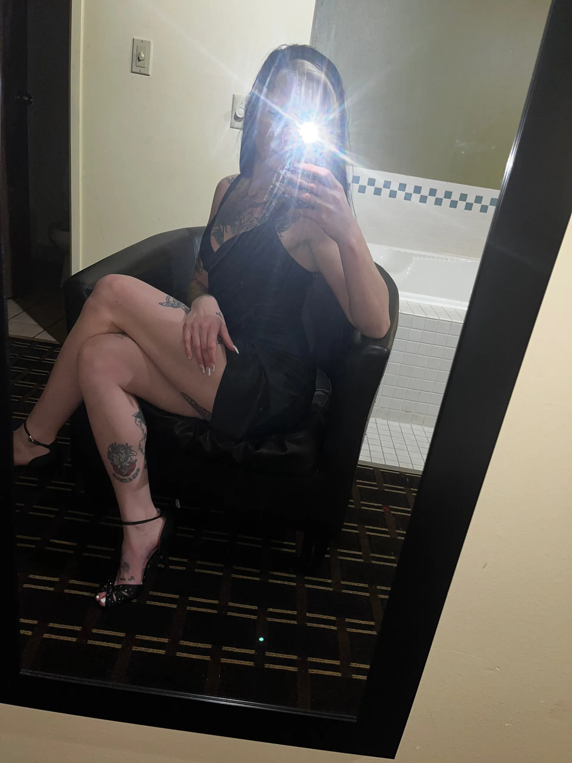 Annastashia OnlyFans header