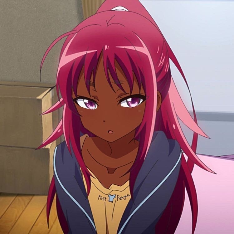 { PPV } virtual rental gf🌱 OnlyFans