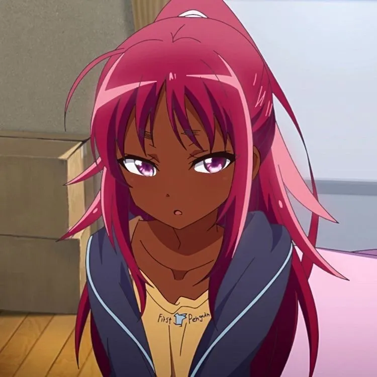 { PPV } virtual rental gf🌱