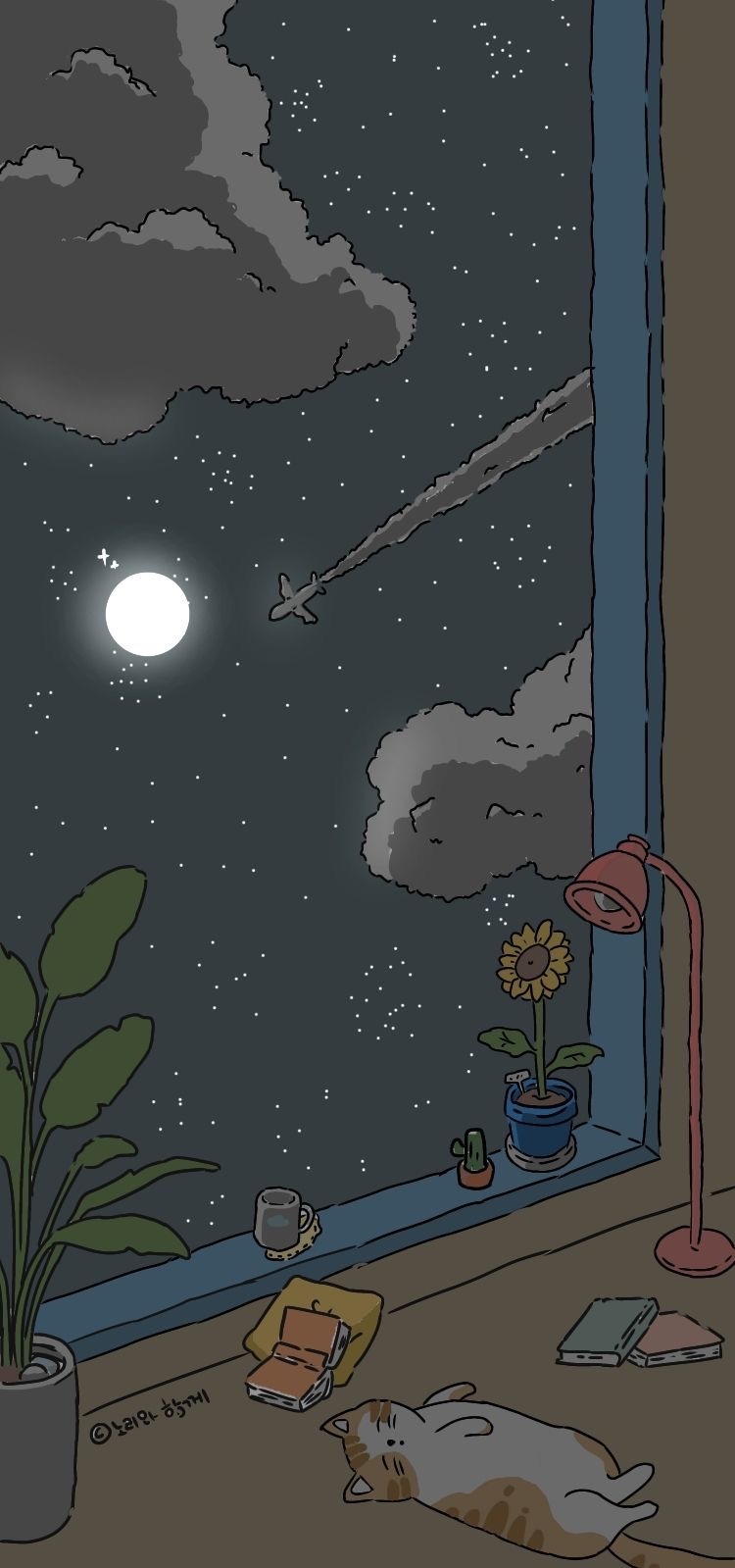 { PPV } virtual rental gf🌱 OnlyFans header