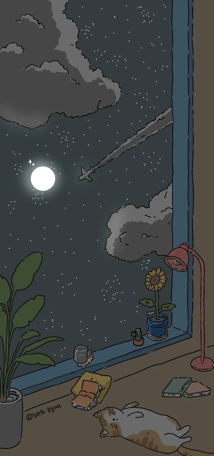 { PPV } virtual rental gf🌱 OnlyFans header