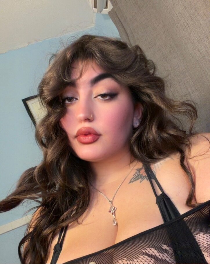 Princess Jayde✨ OnlyFans