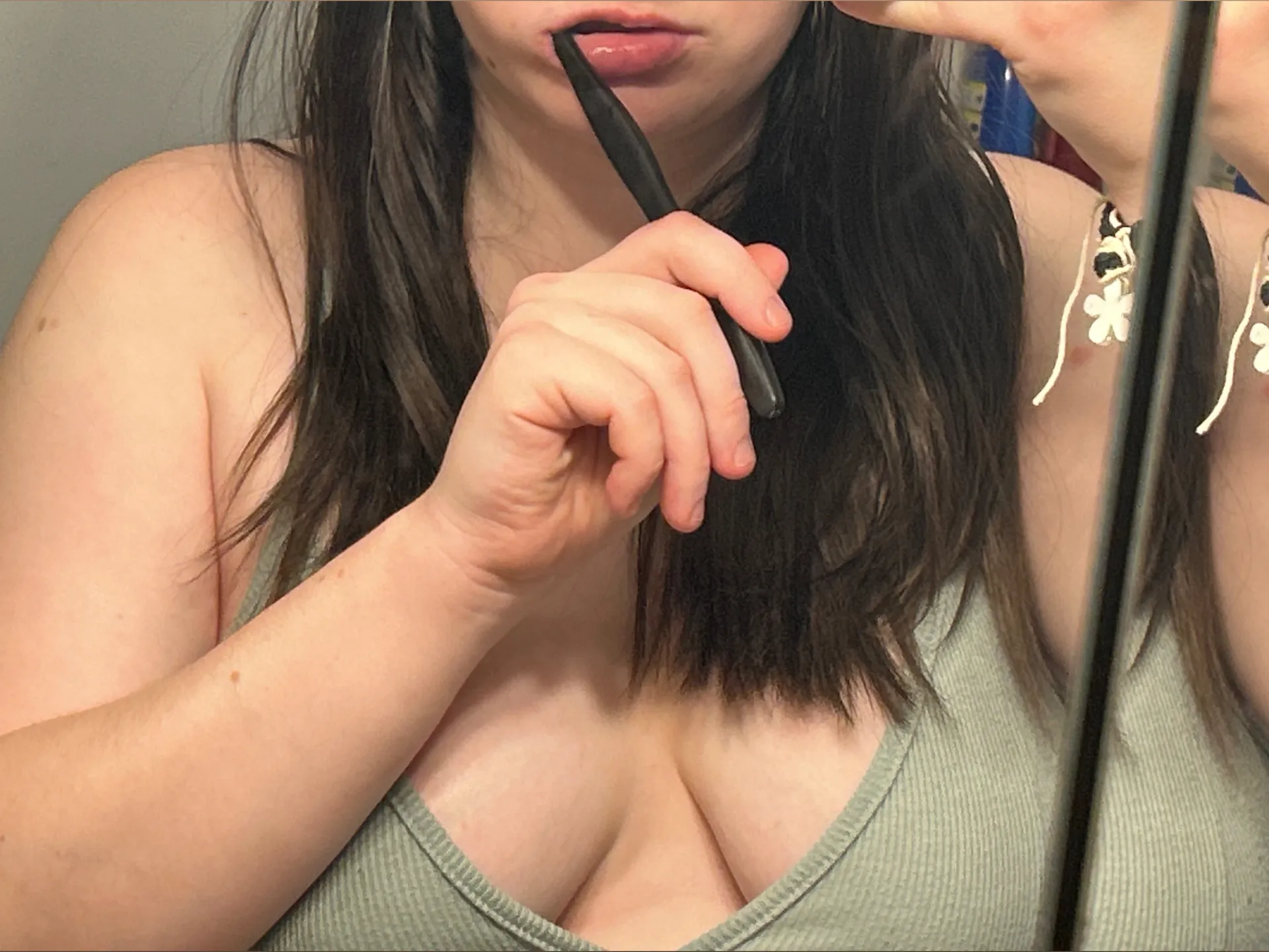 Fate OnlyFans header