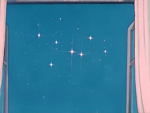 Bunny B 🐰🌸 FREE 💖 OnlyFans header