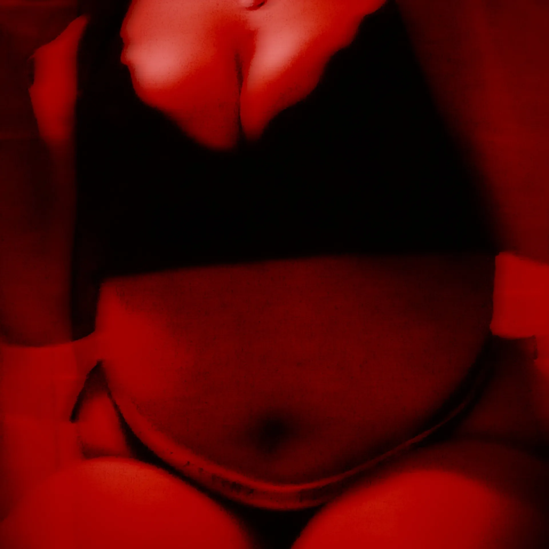 itsaki🏳️‍🌈