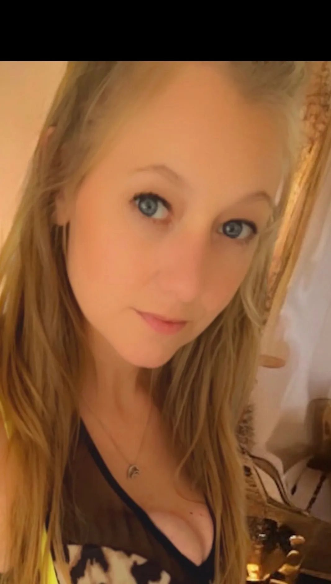 🥛Big Mommy Milkers🥛