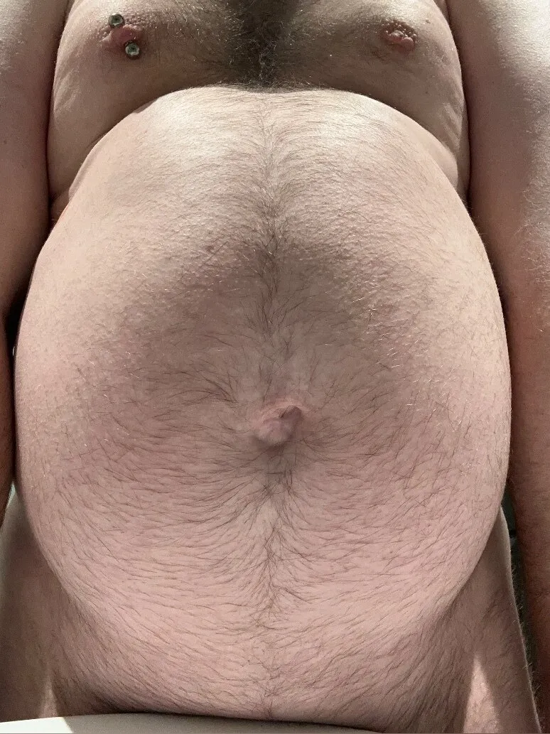 Pregnant Ben OnlyFans header