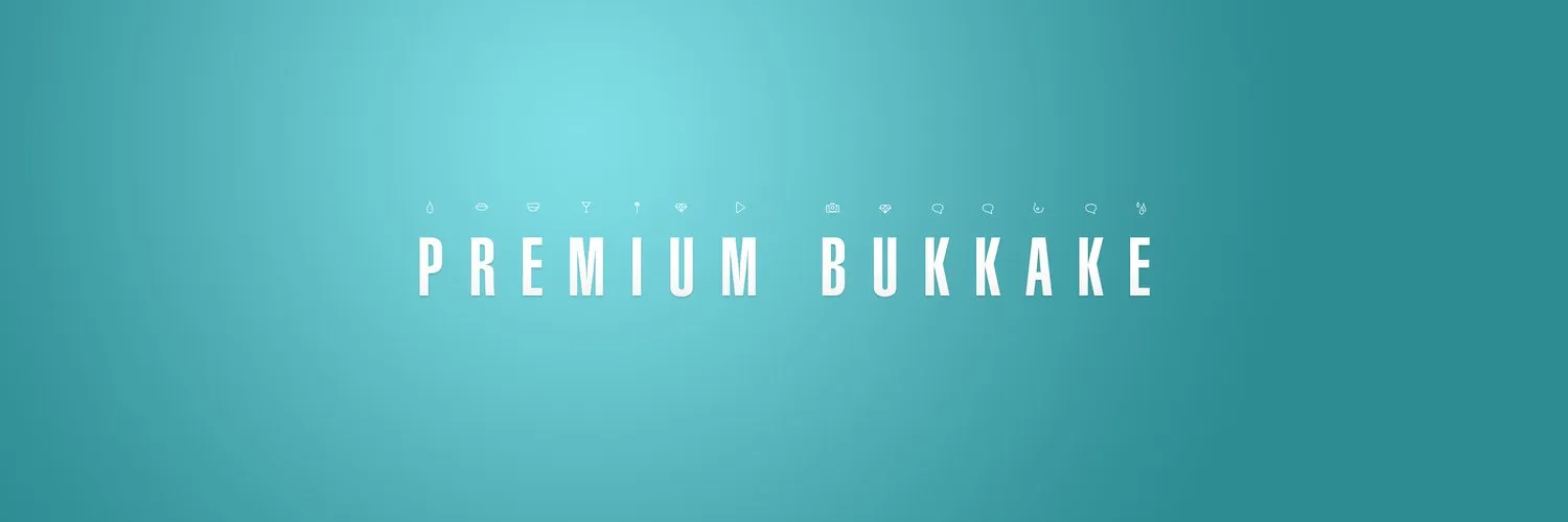 u18997125 OnlyFans header