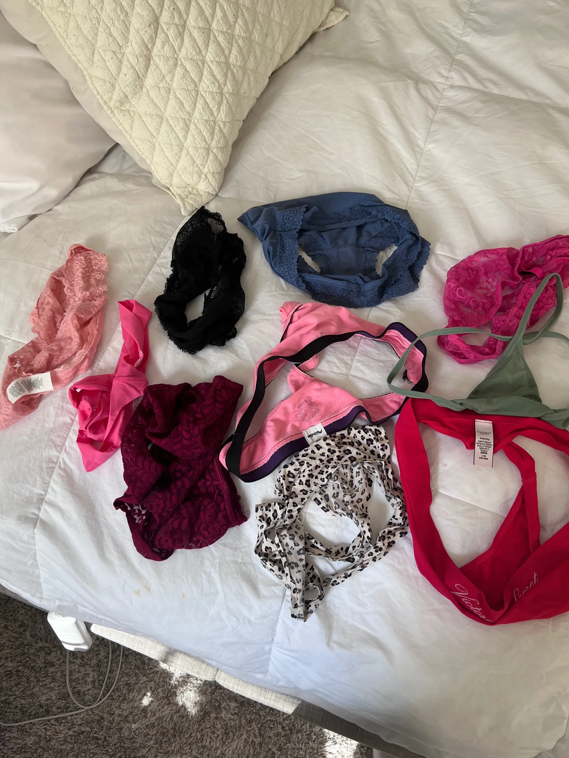 Premium Sexy Mom OnlyFans header