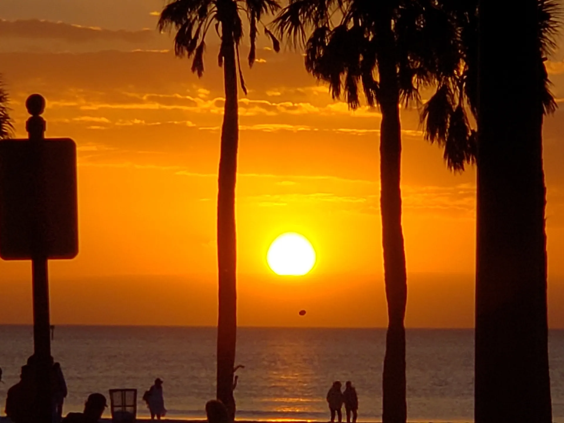 Jay $$$ OnlyFans header